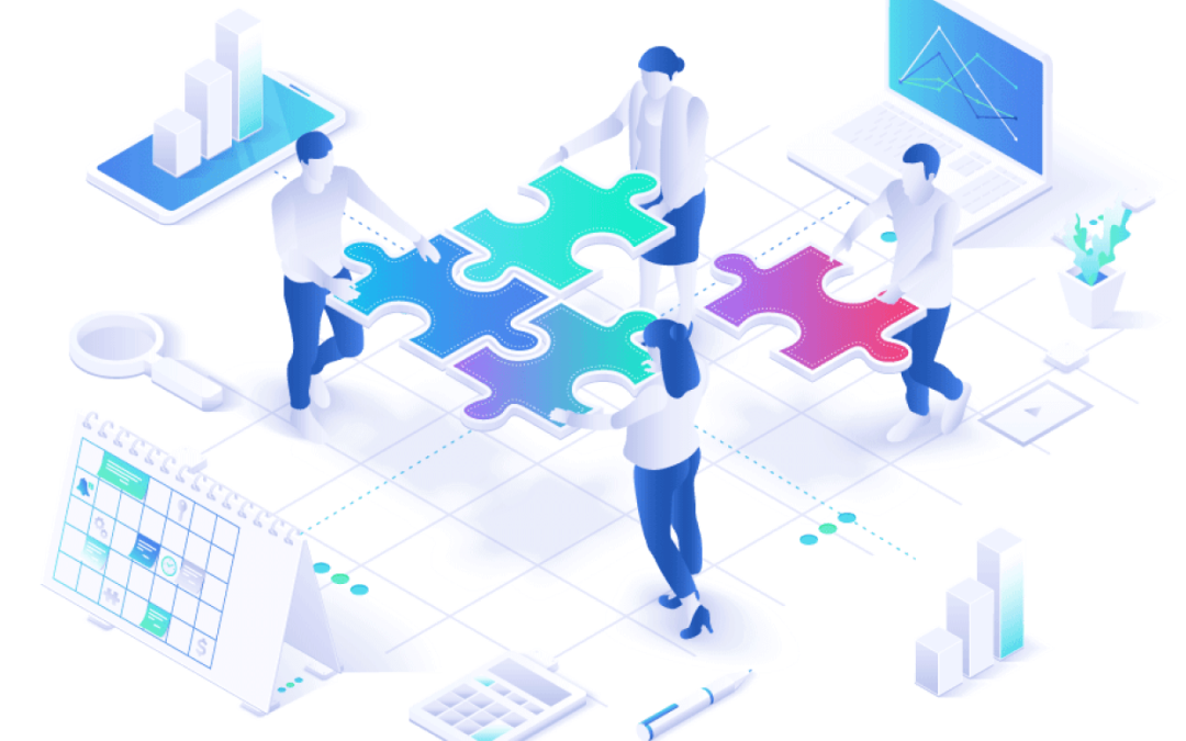 Artificial Intelligence & How You Can Use It In Your Business