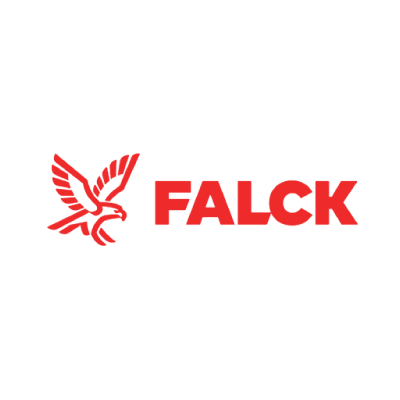 falck