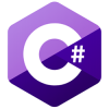 CSharp