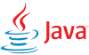 Java-logo