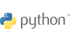 Python-Logo