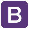 bootstrap-1