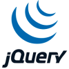 jquery