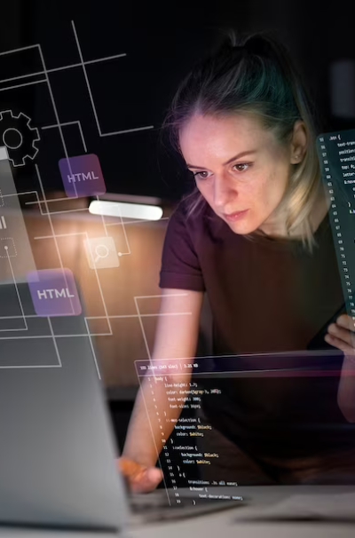 medium_shot_woman_working_laptop_23_2150323510_e001f0de6f