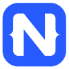 nativescript