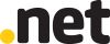 net_logo.svg